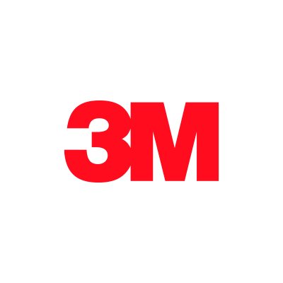 3M