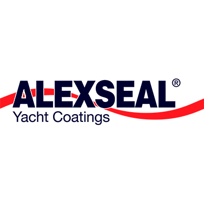 alexseal