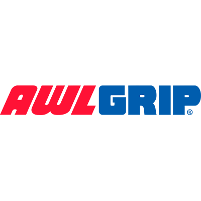 awlgrip