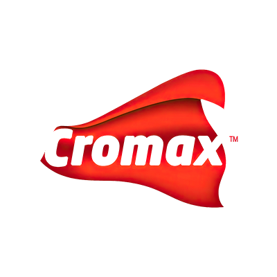 cromax