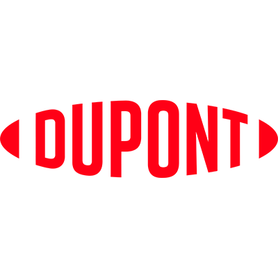 dupont