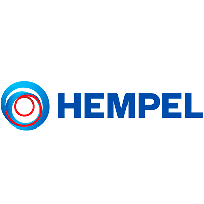 hempel