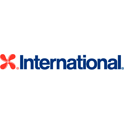 international