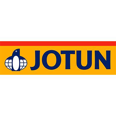 jotun