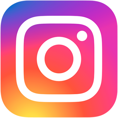 instagram logo