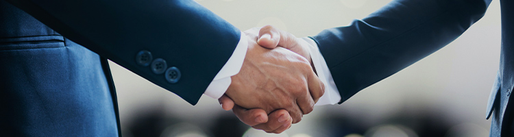 Νέες Κατασκευές 21 trust