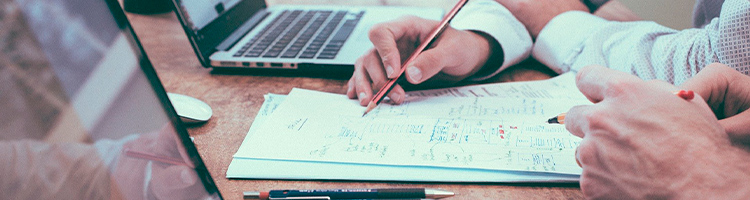 Νέες Κατασκευές 18 consult