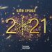new year