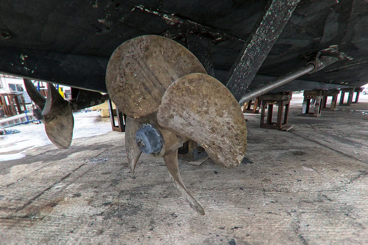 propulsion systems 03